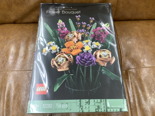 ホビーのおもちゃ