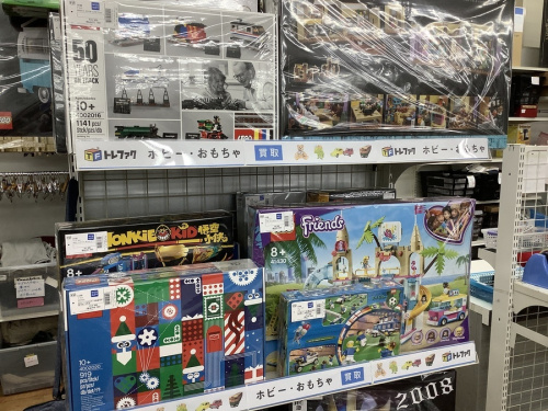 21年11月27日：画像６