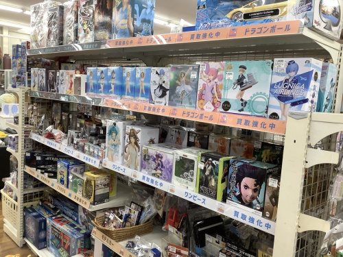 21年11月27日：画像７