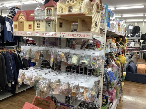 21年11月27日：画像８