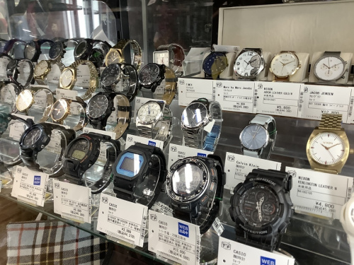 21年11月27日：画像１０