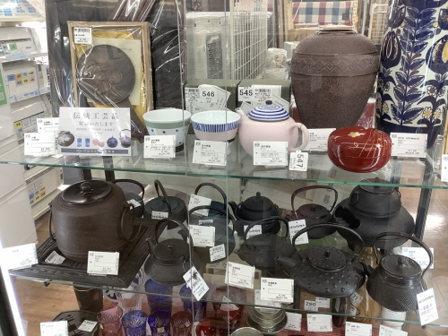 21年11月27日：画像６