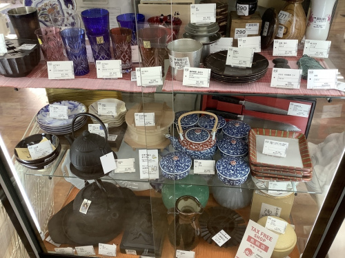 21年11月27日：画像７