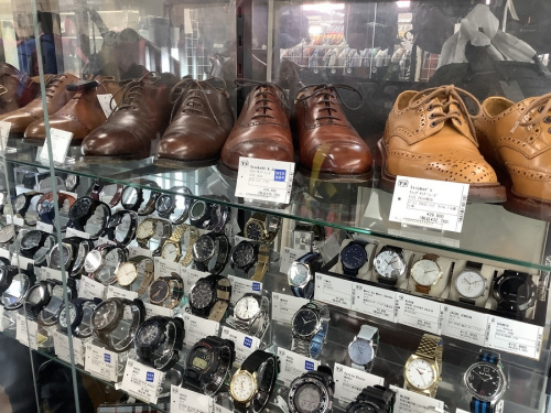 21年11月27日：画像１０