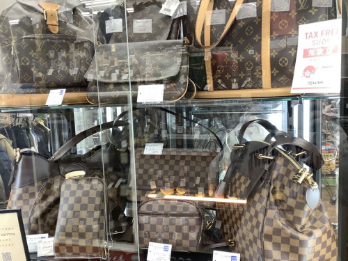 21年11月27日：画像９