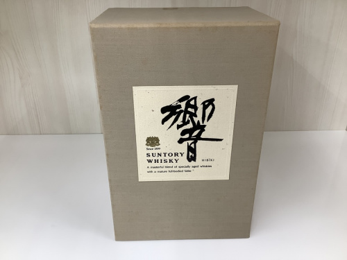トレファク 川崎野川 中古 買取