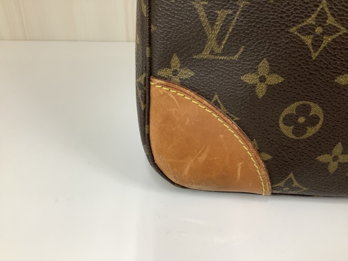 LOUIS VUITTONのトレファク 川崎野川