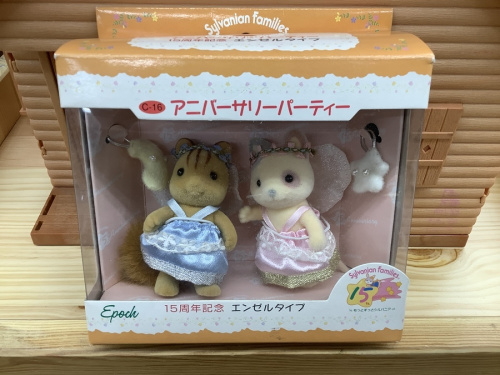 おもちゃの中古ホビー 川崎 横浜
