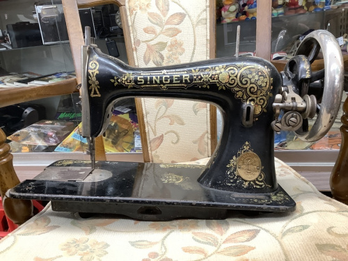 H1189884の横浜川崎中古家具情報