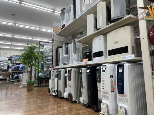 21年12月08日：画像９