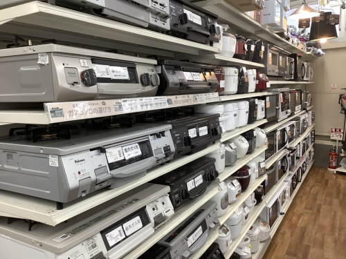 21年12月08日：画像１０