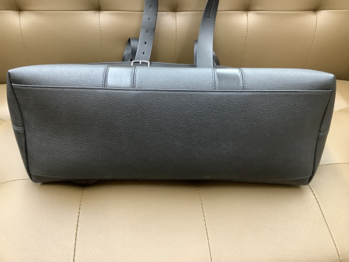 バリーのトートバッグ