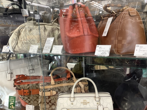 21年12月12日：画像６