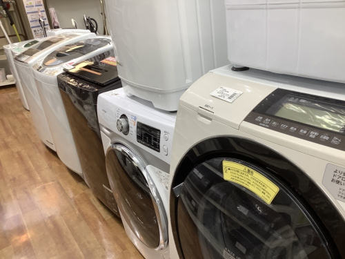 21年12月12日：画像８