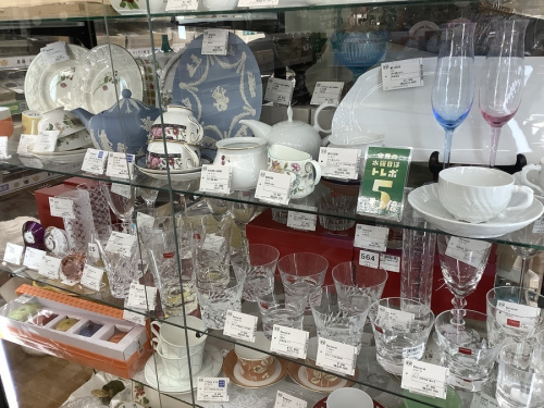 21年12月12日：画像１０