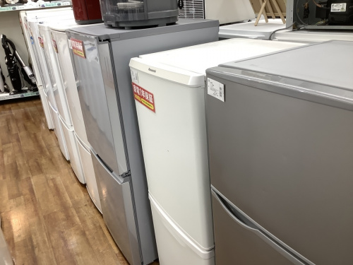 21年12月12日：画像９