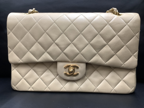 バッグ・財布のショルダーバッグ