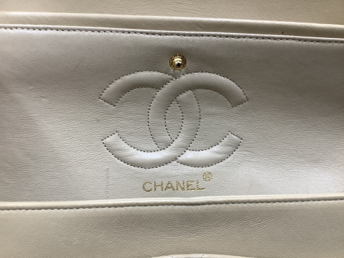 マトラッセのトレファク 川崎野川