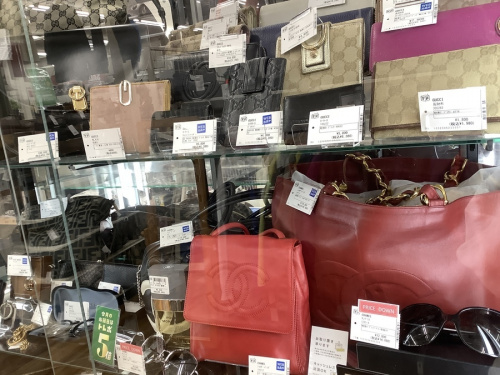 21年12月12日：画像６