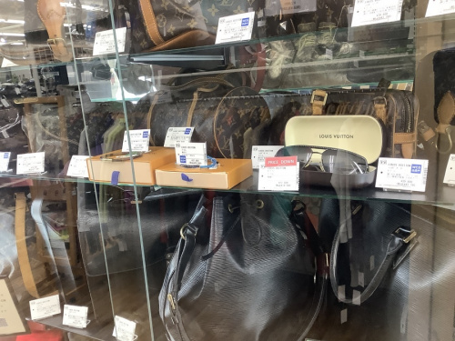 21年12月12日：画像８