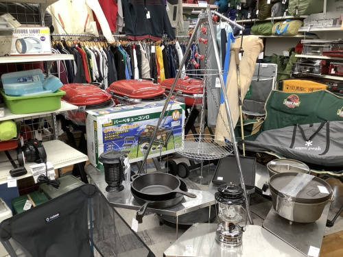 21年12月12日：画像１０