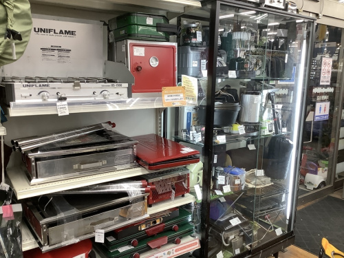 21年12月12日：画像９