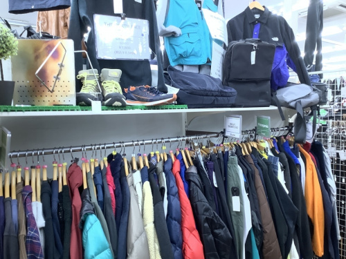 21年12月13日：画像９