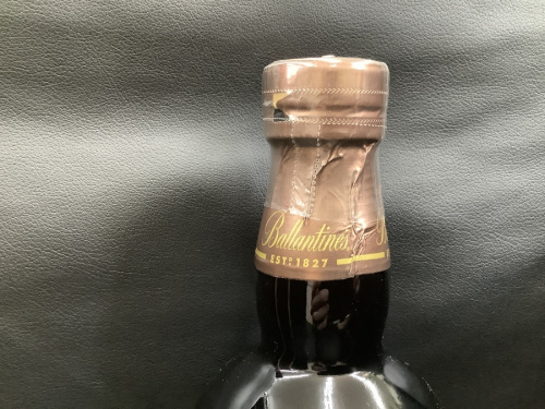 バランタインのトレファク 川崎野川 中古 買取