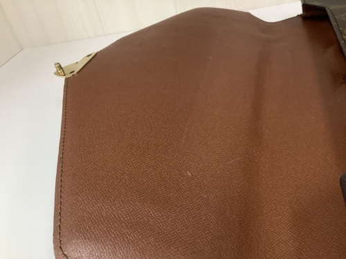 Louis Vuitton（ルイヴィトン）のトレファク 川崎野川