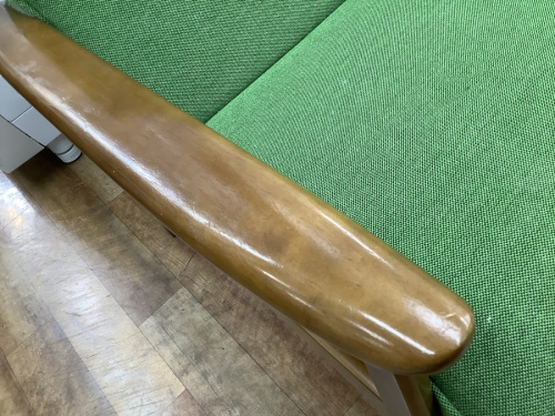 横浜川崎中古家具情報