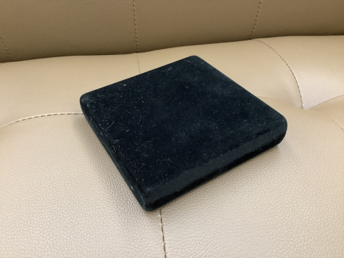 純銀の中古ホビー 川崎 横浜