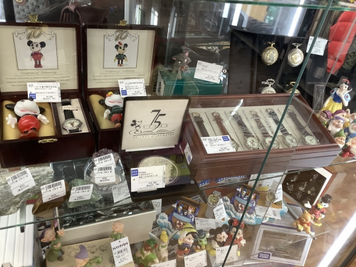 中古ホビー 川崎 横浜