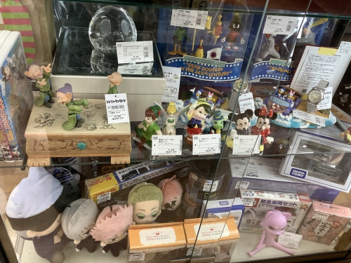 21年12月16日：画像６