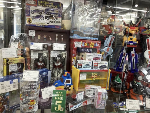 21年12月16日：画像７