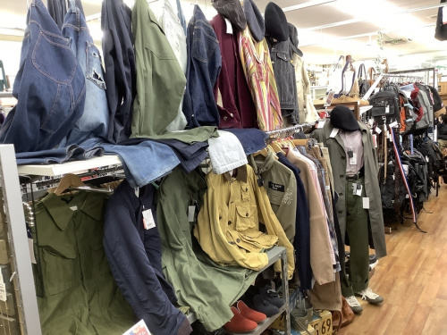 21年12月16日：画像８