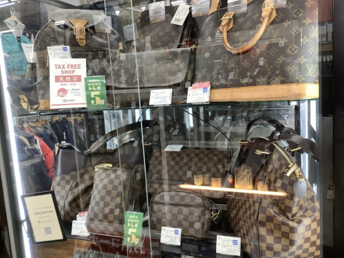 21年12月16日：画像１０