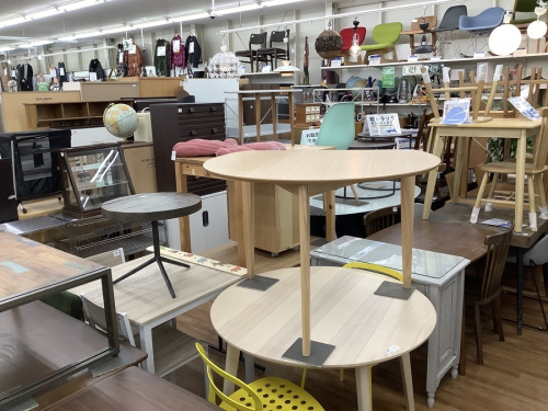 21年12月16日：画像９