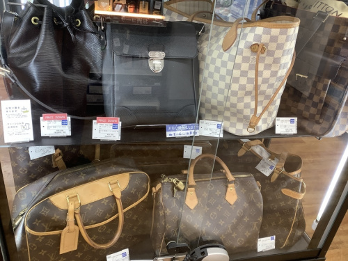 お酒のゲーム機