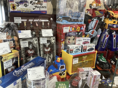 21年12月17日：画像１０