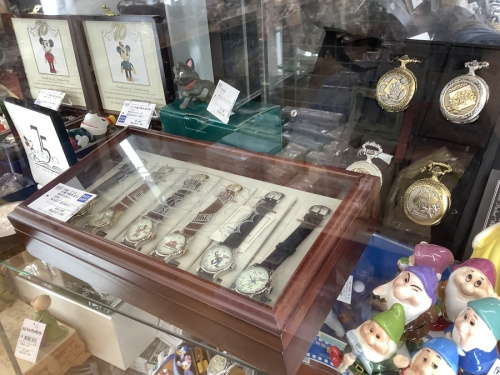 21年12月17日：画像９