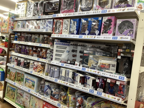 21年12月17日：画像７