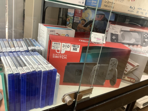 21年12月17日：画像６