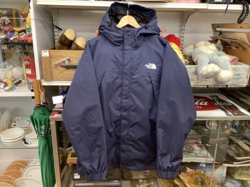 メンズファッションのジャケット