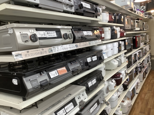 21年12月18日：画像６