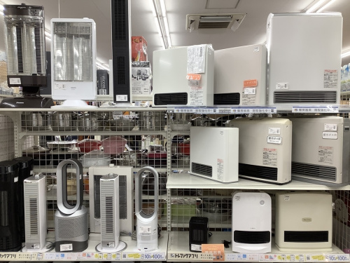 21年12月18日：画像７