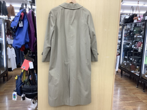 Burberrys(バーバリーズ)のヴィンテージ