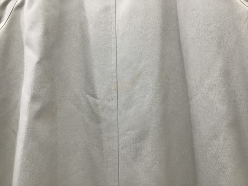 トレファク 川崎野川