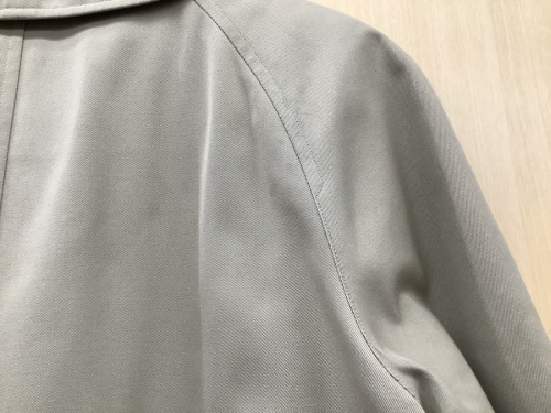 21年12月20日：画像６