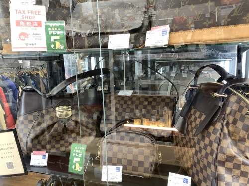 21年12月20日：画像７