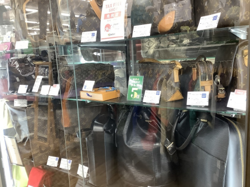 21年12月20日：画像８